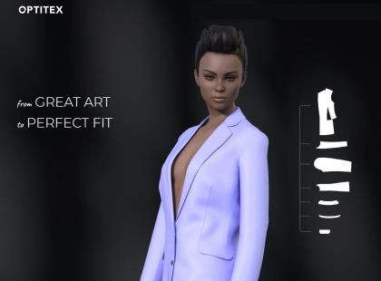 Optitex