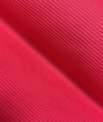 Abrasion Resistant Fabric